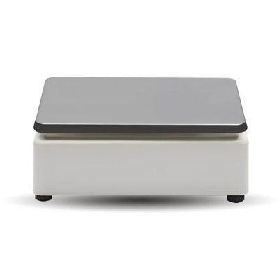 Лабораторные весы M-ER 122ACF-1500.05 ACCURATE LCD — фото 4