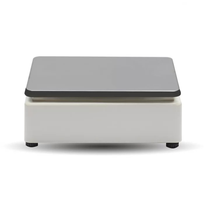 Лабораторные весы M-ER 122ACF-3000.1 ACCURATE LCD — фото 4