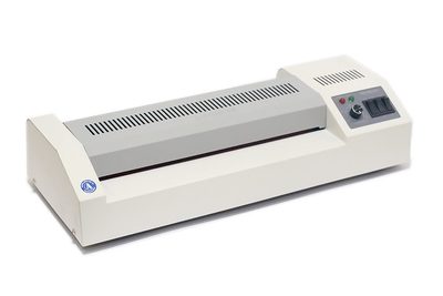 Ламинатор PRO MS-A3+ — фото 1