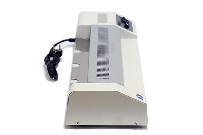 Ламинатор PRO MS-A3+ — фото 2