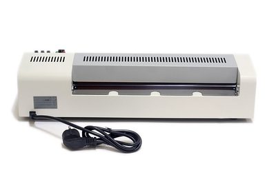 Ламинатор PRO MS-A3+ — фото 3