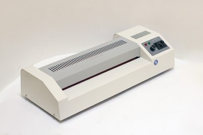 Ламинатор PRO MS-A3 — фото 1