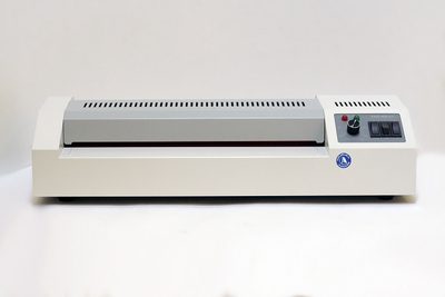 Ламинатор PRO MS-A3 — фото 2