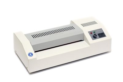 Ламинатор PRO MS-A4 — фото 1