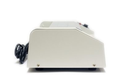 Ламинатор PRO MS-A4 — фото 2