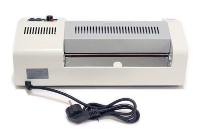 Ламинатор PRO MS-A4 — фото 3