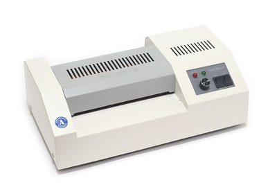 Ламинатор PRO MS-A5 — фото 1