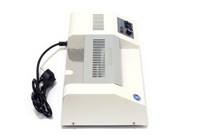 Ламинатор PRO MS-A5 — фото 2