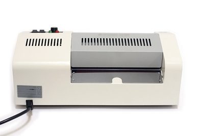 Ламинатор PRO MS-A5 — фото 3