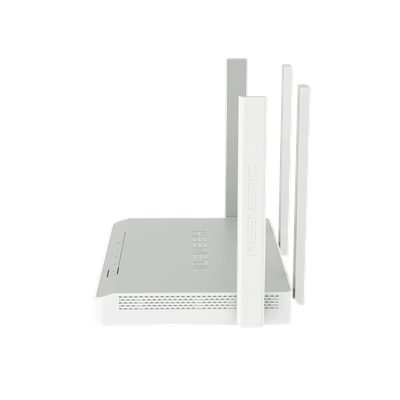 Маршрутизатор Keenetic Sprinter (KN-3711) — фото 4