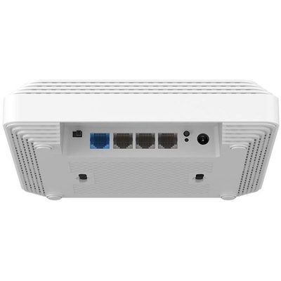 Маршрутизатор Keenetic Sprinter SE (KN-3712) — фото 3