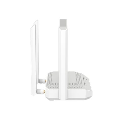 Маршрутизатор Netcraze Speedster 4G+ (NC-2911) — фото 3