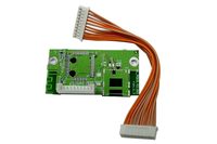 Коммуникационный модуль (WiFi)