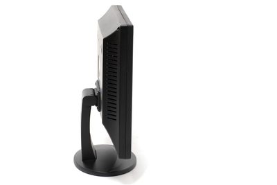 Монитор Poscenter 10, 4(TFT/800*600/400:1/250-400 cd/m2/ 60-75 Hz/VGA-кабель 3м/БП12V/RUS), черный — фото 2