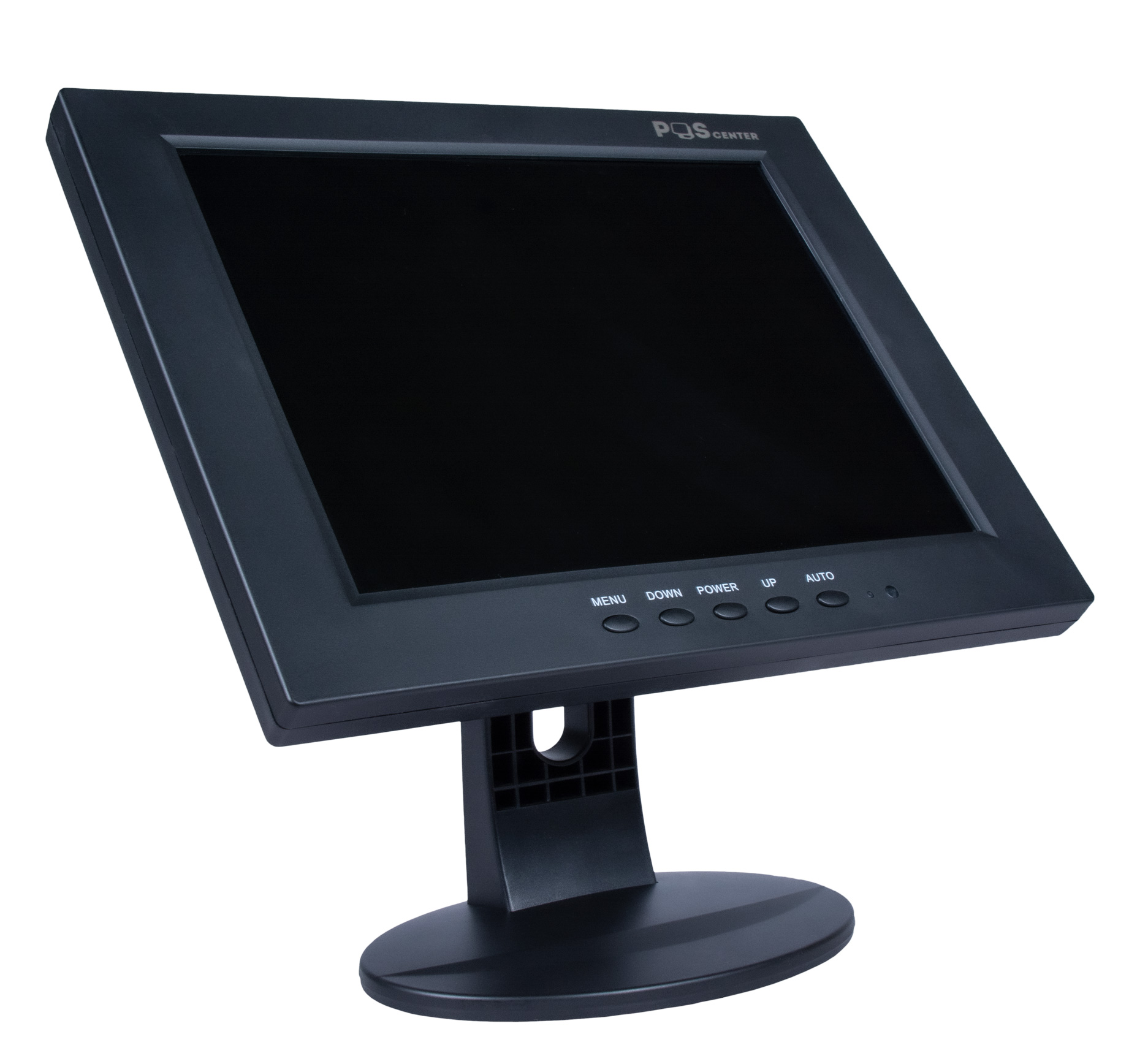 Основное фото: Монитор POSCenter TFT