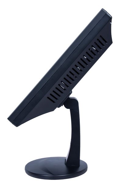 Монитор POSCenter TFT — фото 4