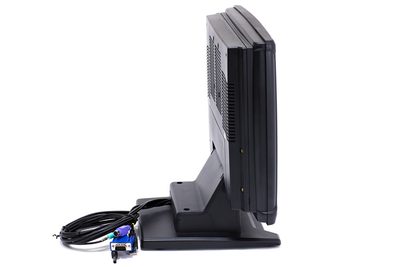 Монитор Pyramid 150 — фото 2