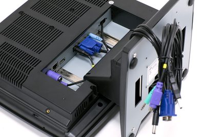 Монитор Pyramid 150 — фото 4