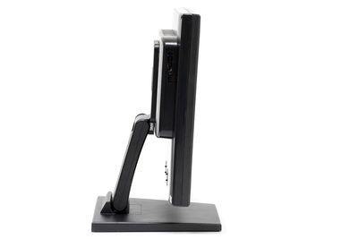 POS монитор DBS-15TS — фото 2