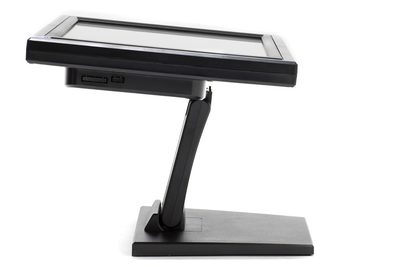 POS монитор DBS-15TS — фото 3