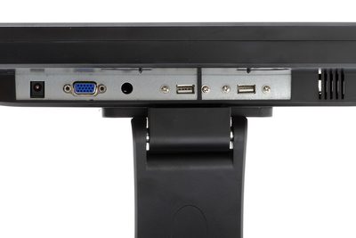 POS монитор DBS-15TS — фото 4