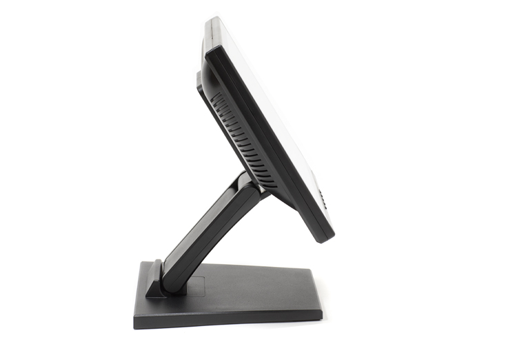 Доп. изображение №2  POS монитор DBS LCD 12