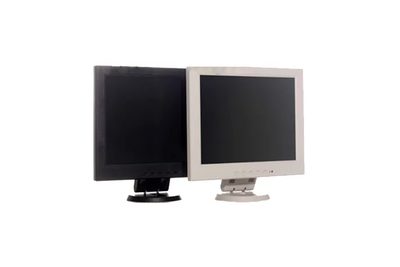 POS монитор DBS LED 8 — фото 1