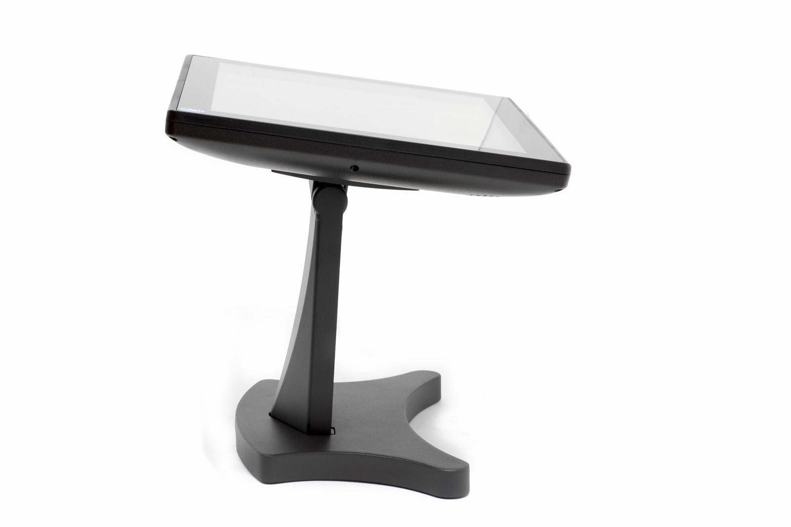 Доп. изображение №3  Сенсорный монитор АТОЛ CPOS-15TM