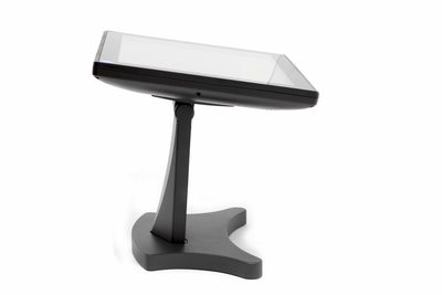 Сенсорный монитор АТОЛ CPOS-15TM — фото 3