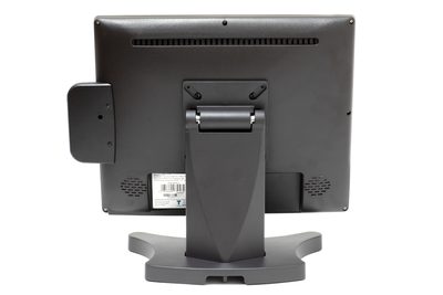 Сенсорный монитор АТОЛ CPOS-15TM — фото 4