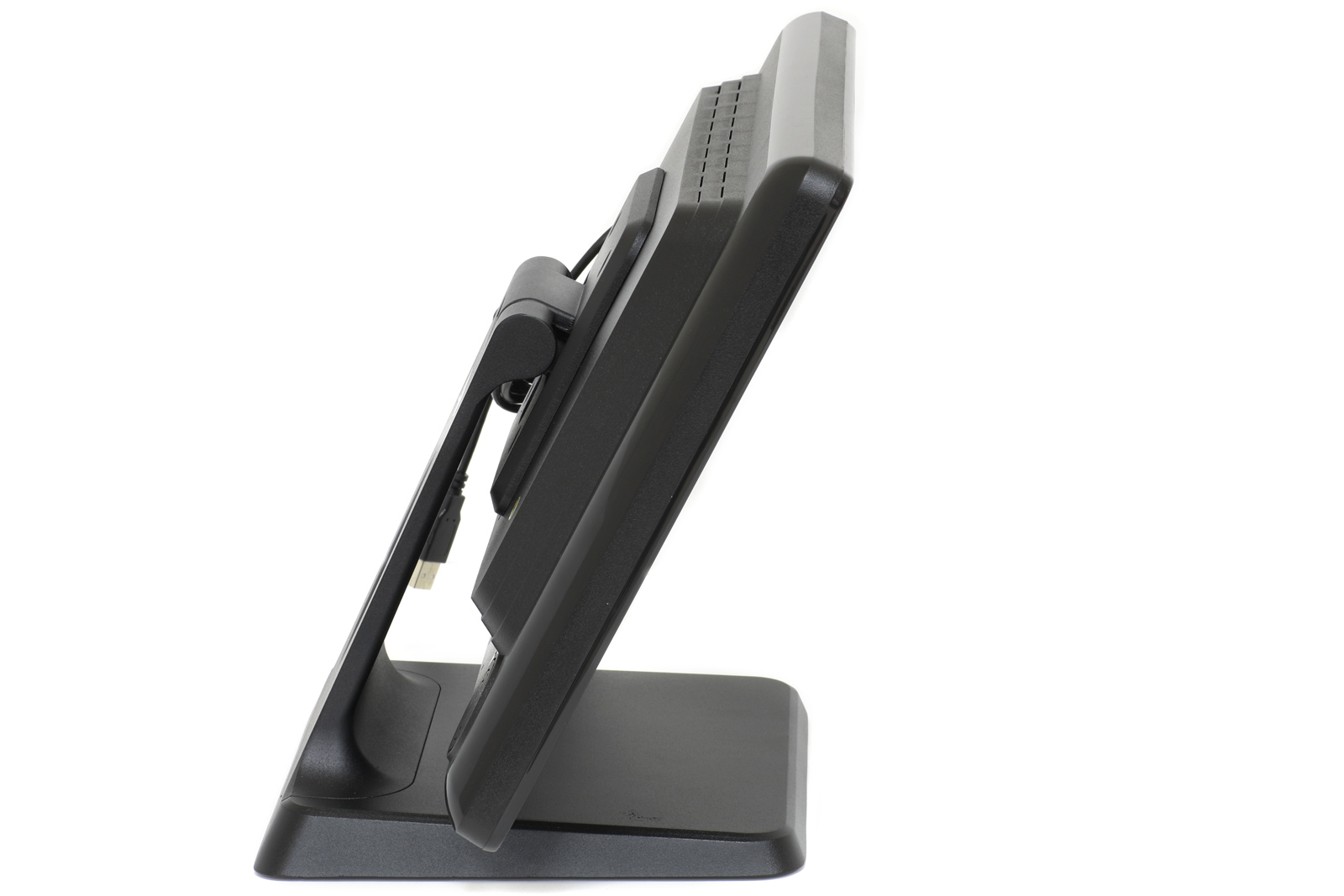 Доп. изображение №2  Сенсорный монитор POSCenter DTM-15