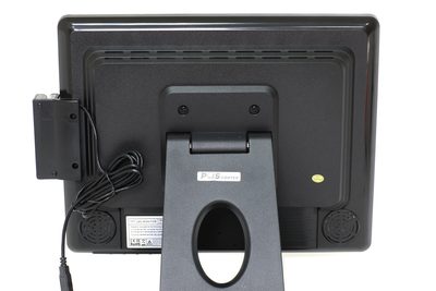 Сенсорный монитор POSCenter DTM-15 — фото 4