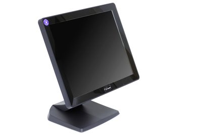 Сенсорный монитор POScenter EVA-150 Lite — фото 1