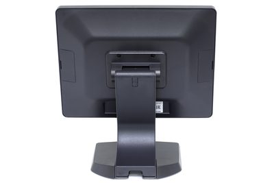 Сенсорный монитор POScenter EVA-150 Lite — фото 4