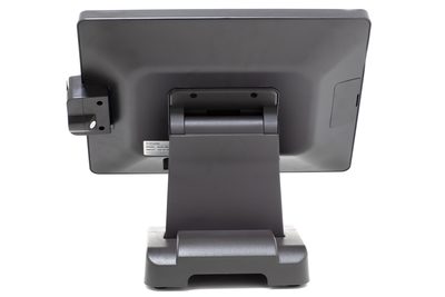 Сенсорный монитор POScenter EVA-150, MSR — фото 4