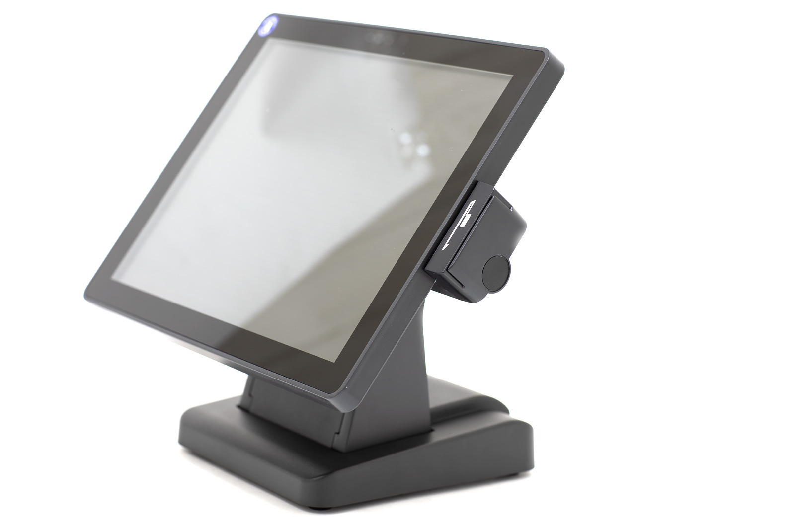 Доп. изображение №5  Сенсорный монитор POScenter EVA-150, MSR