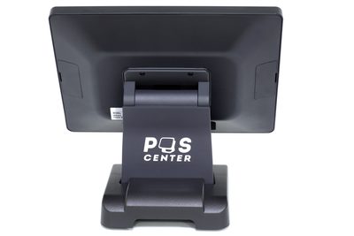 Сенсорный монитор POScenter EVA-150 Pro — фото 4