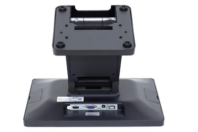 Сенсорный монитор POScenter EVA-150 Pro — фото 5