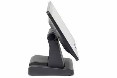 Сенсорный монитор POSCenter EVA-156,  без MSR — фото 2