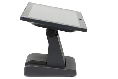 Сенсорный монитор POSCenter EVA-156,  без MSR — фото 3