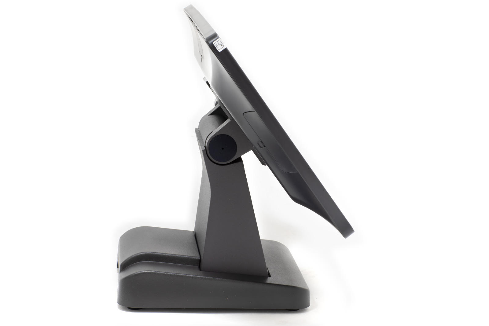 Доп. изображение №2  Сенсорный монитор POSCenter EVA-156 MSR