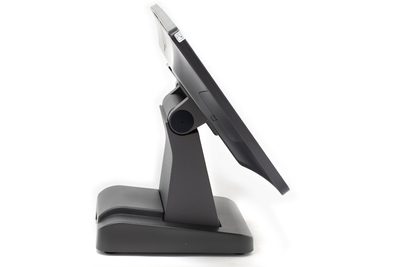 Сенсорный монитор POSCenter EVA-156 MSR — фото 2