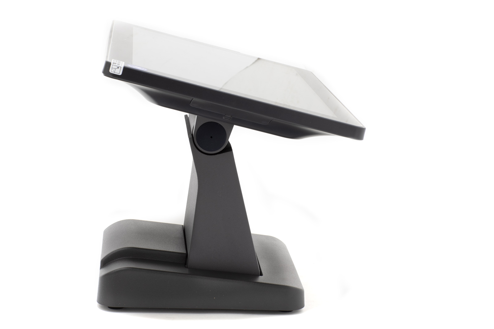 Доп. изображение №3  Сенсорный монитор POSCenter EVA-156 MSR