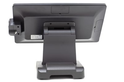 Сенсорный монитор POSCenter EVA-156 MSR — фото 4