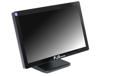 Сенсорный монитор POSCenter MEGA — фото 1