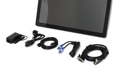 Сенсорный монитор POSCenter MEGA — фото 2