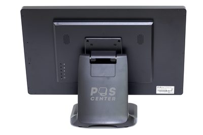 Сенсорный монитор POSCenter MEGA — фото 5