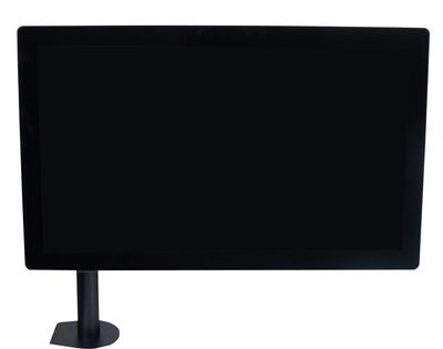 Сенсорный монитор POSCenter MEGA БЕЗ СТЕНДА — фото 1