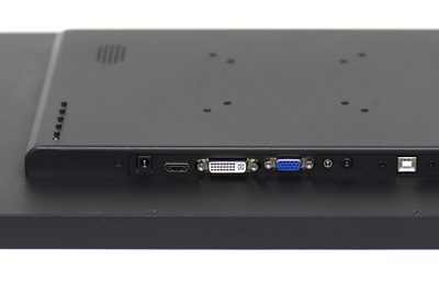 Сенсорный монитор POSCenter MEGA БЕЗ СТЕНДА — фото 3