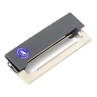 Отделитель этикеток для принтера GODEX G500/G530, 1XXX+, EZPi